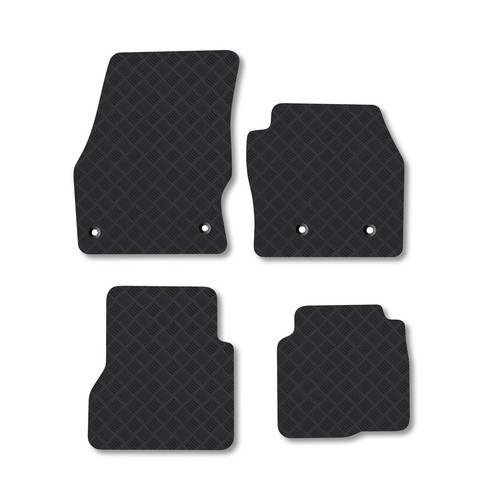 Ford transit connect dciv - transit,