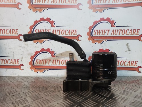 2002 2006 ford - 2002-2006,
