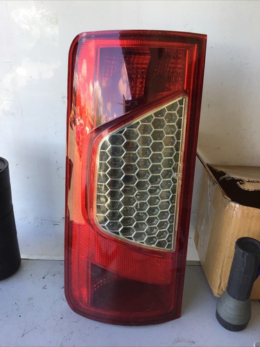 Ford transit connect swb 2011 - swb,