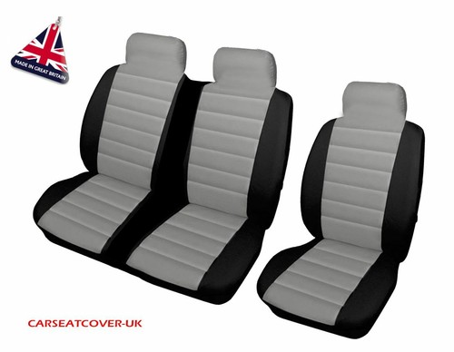 For ford transit - ford, custom