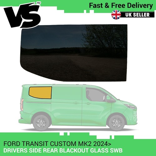 For ford transit - ford, mk2