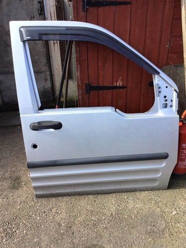 Ford transit connect - ford,