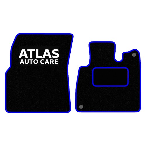 Fits ford transit courier - transit, swb