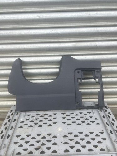 Ford transit connect swb 2011 - transit,