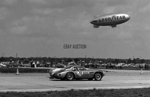 Ferrari 250 berlinetta - ferrari,