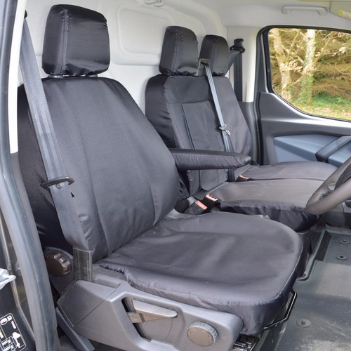 Ford transit swb - ford,