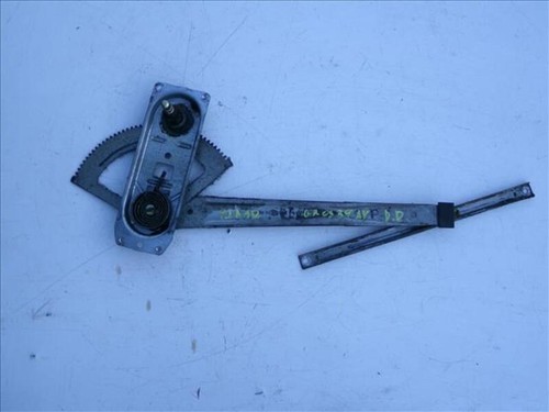 C75rc 86419 front power - front,