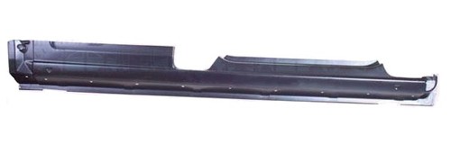 Ford transit connect 13 - ford, 03-13