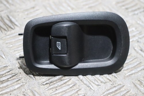 Transit custom mk8 front - transit,