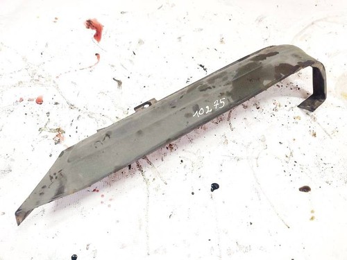 Yc1529396 yc15 29396 bumper - yc1529396,