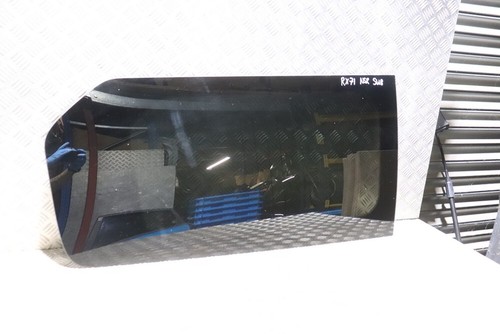 Ford transit tourneo custom - transit,