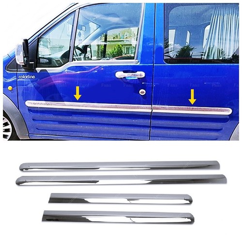For ford transit connect - transit,