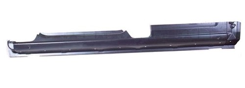 Ford transit connect 13 - ford, 03-13