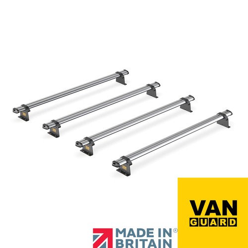 Van guard ulti bar trade - bar, 4