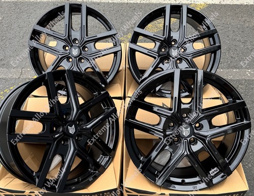 Black wx5 alloy - black,