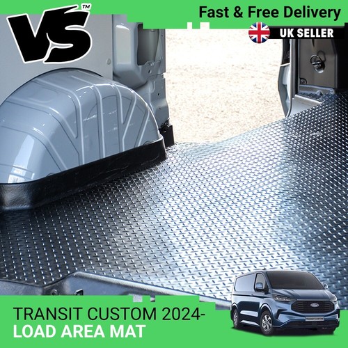 For ford transit custom swb - ford, 24