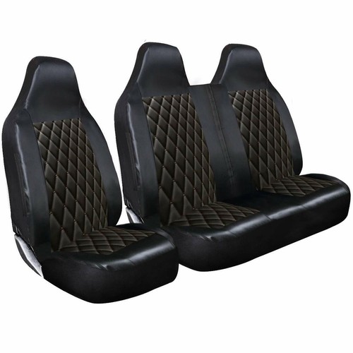 For ford transit - for,