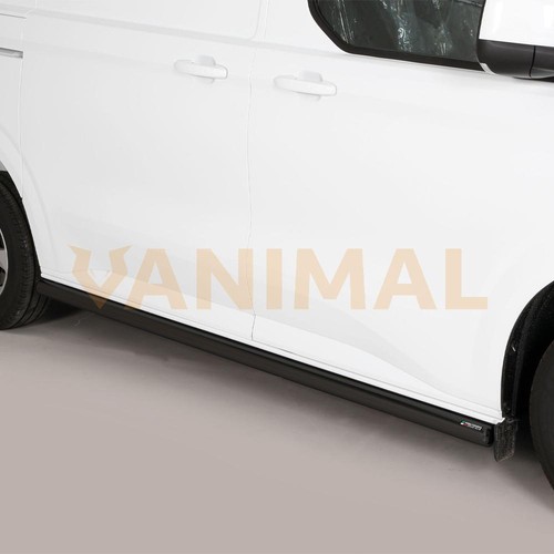 Ford transit custom 2023 - custom, swb