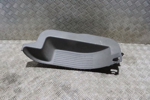 Ford transit connect mk2 - transit, nsr