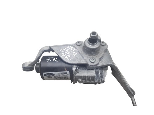 Ford transit connect wiper - transit,