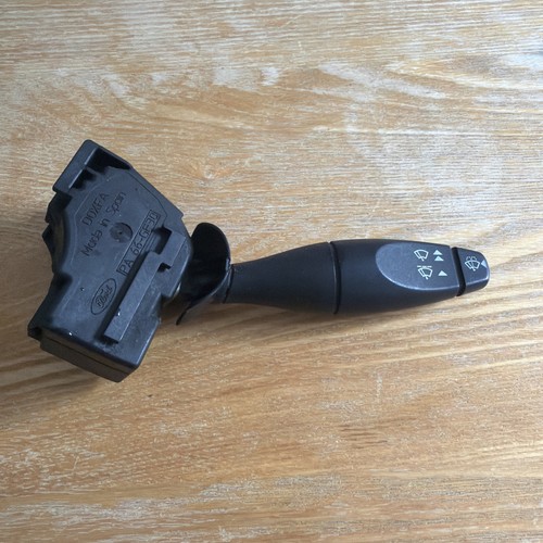 Ford transit wiper stalk - ford,
