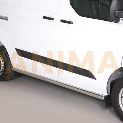 Ford transit custom 2012 2023 - ford,
