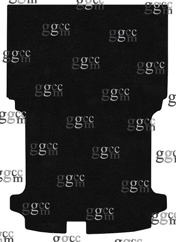 Fits ford transit - fits,