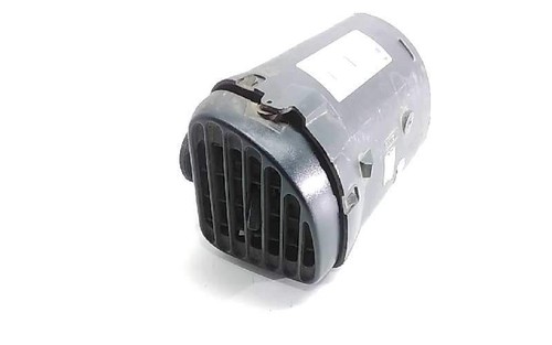 G045c1049a right side - side, air