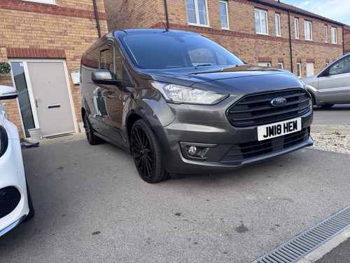 2020 ford transit - 2020,