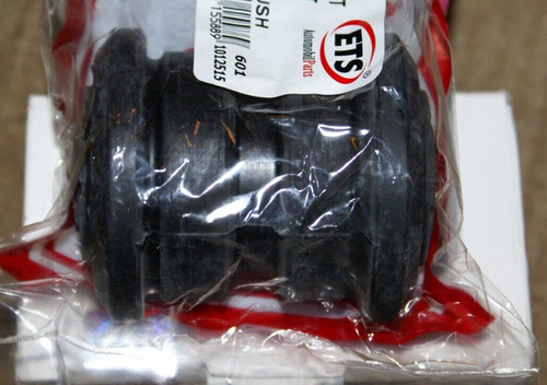 546 rear spring eye - spring,