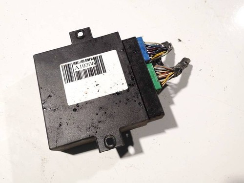 1c1t15k600ba 1c1t 15k600 - 1c1t15k600ba, 1c1t-15k600-ba