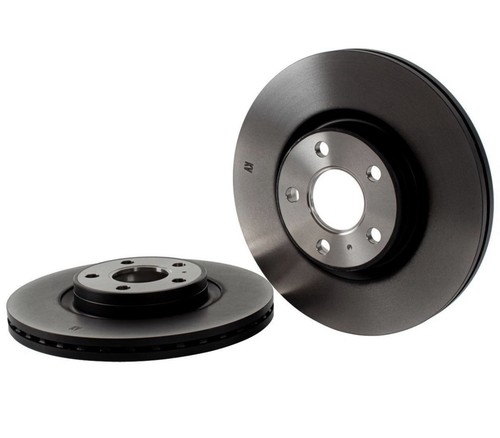 Genuine ford transit connect - ford,