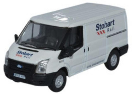 Oxford diecast 76ft012 ford - diecast,