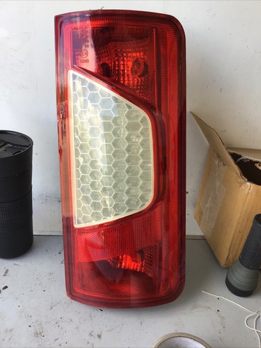 Ford transit connect swb - ford,