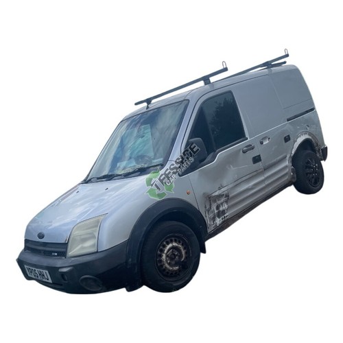 Ford transit connect t220 swb - t220,