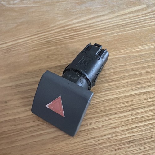 Ford transit hazard - ford,