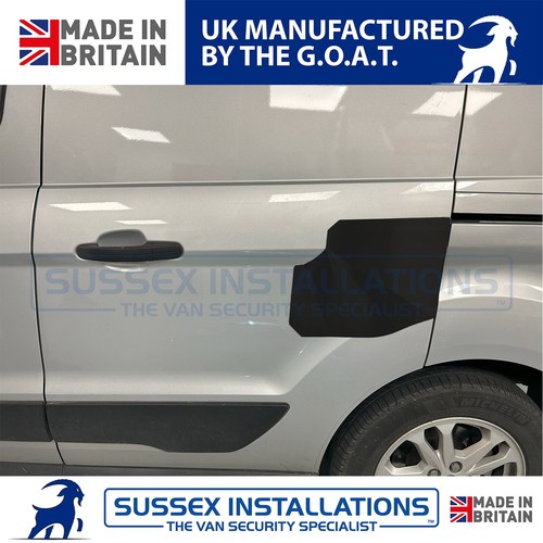 Swb security shield for - l1,