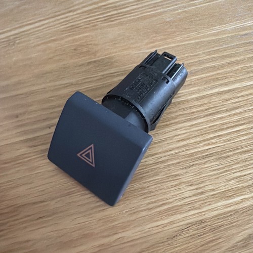 Ford transit hazard switch - ford,