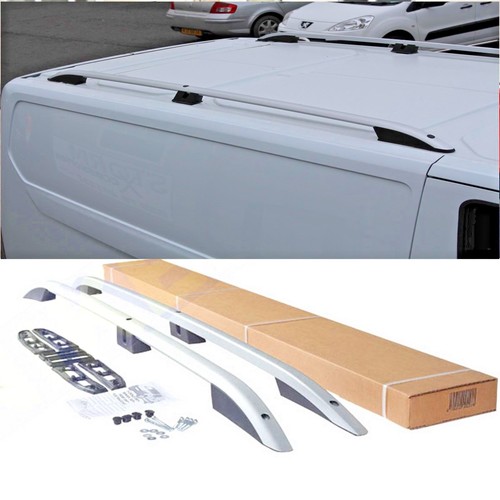 Ford transit custom swb - ford,
