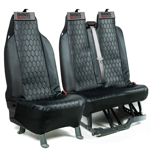 For ford transit - ford,