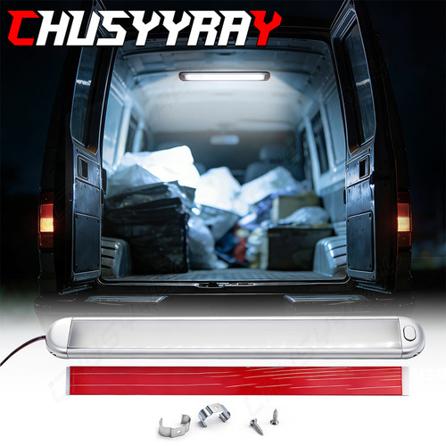 For ford transit van - for,