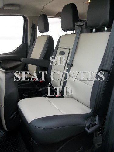 Fit ford transit - to, a