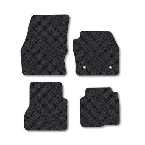 Ford transit connect - transit, dciv