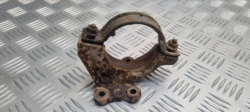 Ford transit furgon - ford,