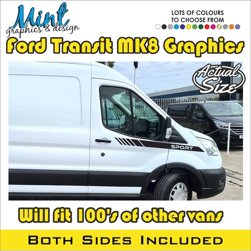 Fit mk8 swb - to,