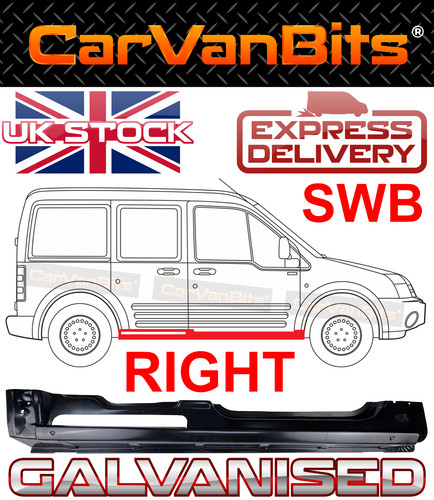 For ford transit connect - for,
