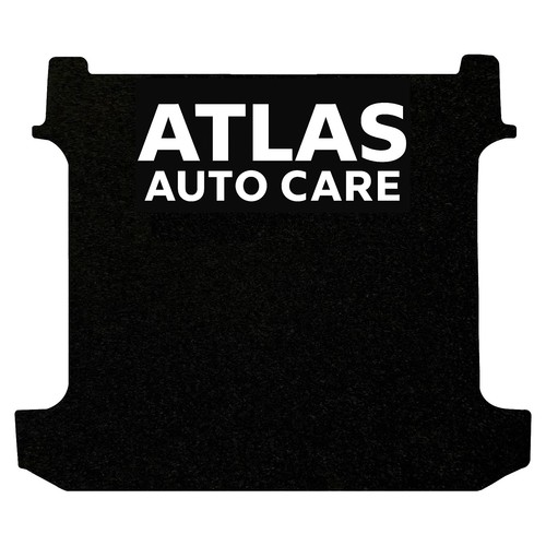 Fits ford transit custom - ford,