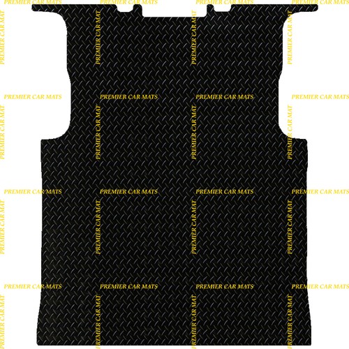 Fits ford transit - ford, van