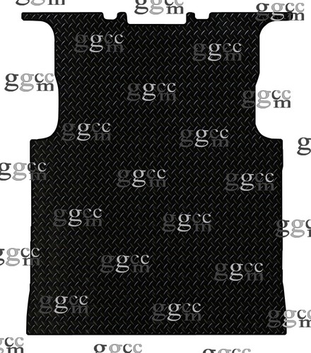 Fits ford transit connect swb - transit,