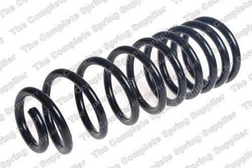 Kilen coil spring rear ford - kilen,